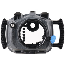 AquaTech REFLEX Sport Housing Picture