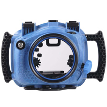 AquaTech REFLEX Sport Housing Picture