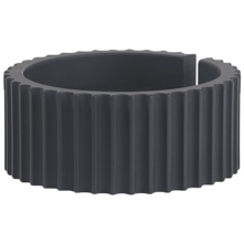 AquaTech Zoom Gear for Sigma A Picture