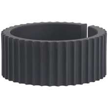 AquaTech Zoom Gear for Sigma A Picture
