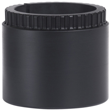 AquaTech Zoom Gear for Sony 16 Picture