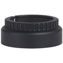 AquaTech Zoom Gear for Sony 16 Picture