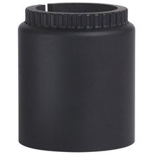 AquaTech Zoom Gear for Sony 70 Picture