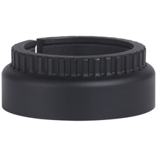 AquaTech Zoom Gear for Tokina  Picture