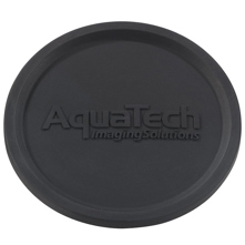 AquaTech : Picture 1 regular