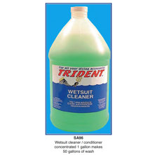 Trident One (3.8L) Gallon Wets Picture