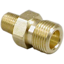 GMC Adapter: CGA 346 (Air) to  Picture
