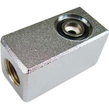GMC Scuba Port Converter Block Picture
