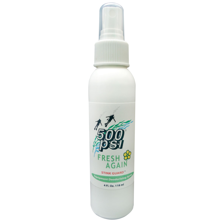 500 PSI Stink Guard Pump Spray 4 fl. oz. (118 ml)