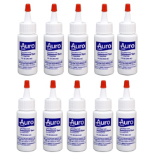 Auro-Dri, Ear Water-Drying Aid Picture