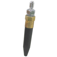 Aqua Air Blow Gun (AA02) Picture