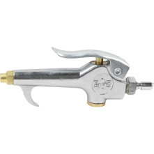 Aqua Air Blow Gun Deluxe (AA03 Picture