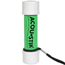 'Acou-Stick' Underwater Noise Picture