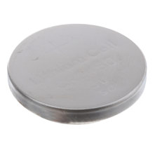 3.0 Volt CR-2450 Battery - See Description for Compatibility