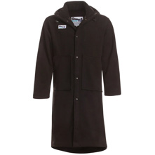 Surf-Fur Waterproof Parka Picture