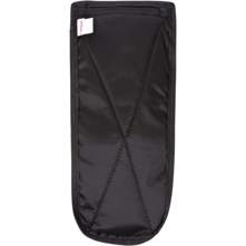 BCD Cummerbund Extender
