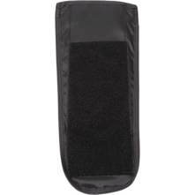 ScubaPro Universal Cummerbund Extender