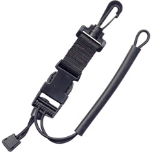 'CONS-HOLD' Console Extender w Picture