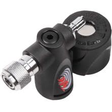 Dive Alert Signaling Device Picture