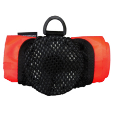 Dive Alert Surface Marker Buoy Picture