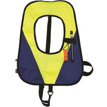 Innovative Scuba Deluxe Kids S Picture
