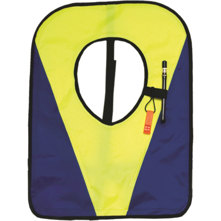 Innovative Scuba Deluxe Snorke Picture