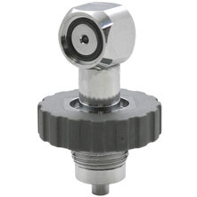 Aqua DIN to Yoke Tank Filler A Picture