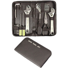 Scuba Diving 8 In 1 Mutli Compact Dive Tool Repair Accessories With O