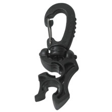 EZ Clip - Hose Holder