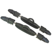 EZ Spring Fin Strap - Recreati Picture