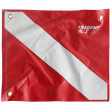 Aqua Heavy-Duty Poly Coated Ny Picture