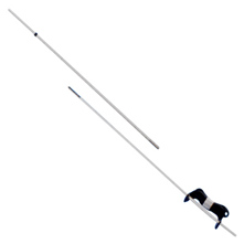 Trident 5' (1.5m) Two Piece In Picture