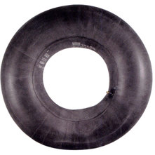 Aqua Heavy Duty Inner Tube 15" Picture