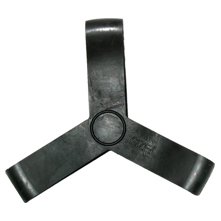 Aqua Fin Grippers Set (RP57) Picture