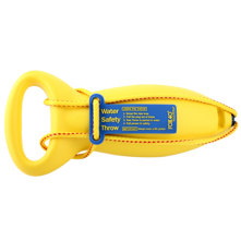 Fox 40 Marine Water Safety Thr Picture