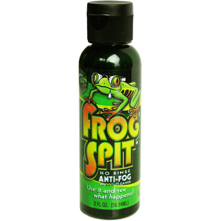 Frog Spit 2 fl. oz. (59 ml) Bo Picture