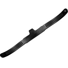 Fin Strap Only without Buckle Picture
