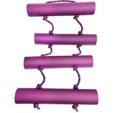 Aqua Foam Tank Holder for 3 to Picture