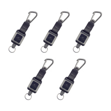 Innovative Scuba Junior Grippe Picture