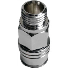 LP Hose/BC Inflator-Octo Adapt Picture