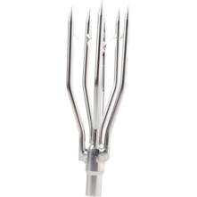 Lionfish Polespear Tip Picture