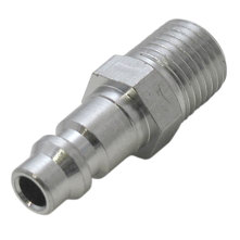 1/4" NPT Male for Scubapro BCD Picture
