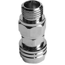 LP Hose/ BC Quick Disconnect A Picture