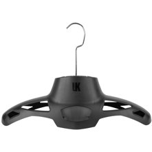 Underwater Kinetics Hangair We Picture