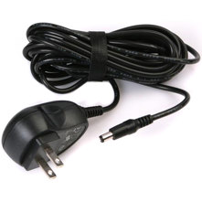 Underwater Kinetics Hangair Po Picture