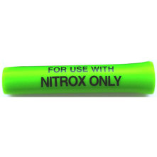 Aqua Nitrox Hose Protector Picture