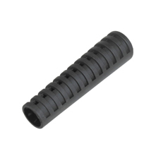 Aqua Vented Hose Protector, Bl Picture