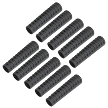 Aqua Vented Hose Protector, Bl Picture