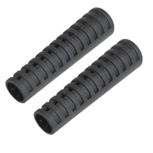 Aqua Vented Hose Protector, Bl Picture