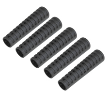 Aqua Vented Hose Protector, Bl Picture